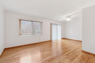 1617 Clemson Dr unit B, Saint Paul, MN 55122 - photo 7