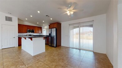 6968 Roberts Ave, Twentynine Palms, CA 92277 - photo 5