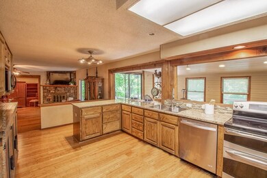 40 Grisham Dr, Bella Vista, AR 72715 - photo 6