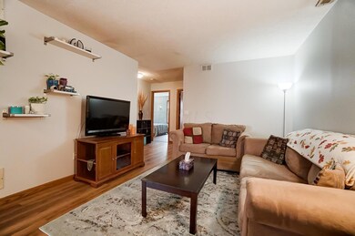 681 Milcrest Dr, Marysville, OH 43040 - photo 7