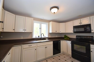 90 Woodland Rd, Windham, ME 04062 - photo 4