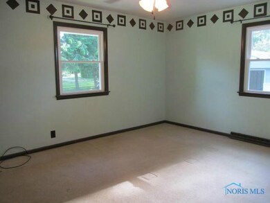 5309 County Road 5 2, Delta, OH 43515 - photo 6