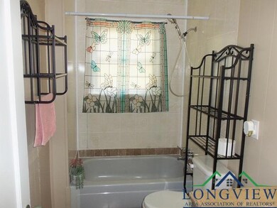 3206 Broadway Blvd, Kilgore, TX 75662 - photo 7