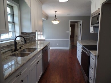 201 Normandy Dr, Slidell, LA 70458 - photo 5