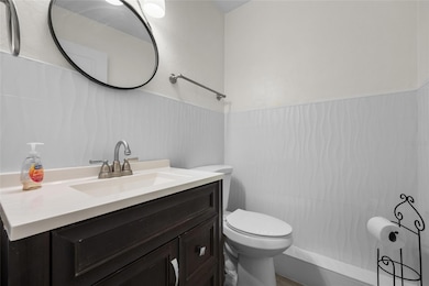 507 NW 39th Rd unit 317, Gainesville, FL 32607 - photo 3