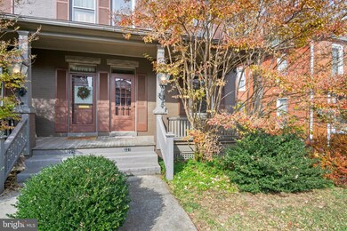 227 W Side Ave, Hagerstown, MD 21740 - photo 3