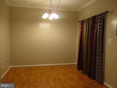 7143 Ladd Cir, Frederick, MD 21703 - photo 4