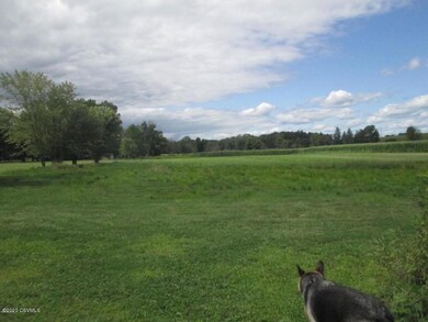 0 Briarcreek Ave, Berwick, PA 18603 - photo 2