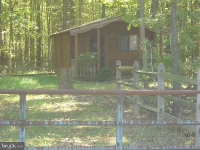 0 Bay Shore Rd unit 1000479123, Chestertown, MD 21620 - photo 3