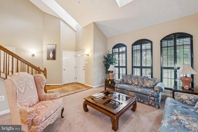 10112 Collington Campus Way, Bowie, MD 20721 - photo 6