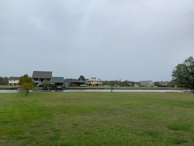 IMG_1409