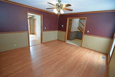 730 Roaring Brook Ln, Algonquin, IL 60102 - photo 6