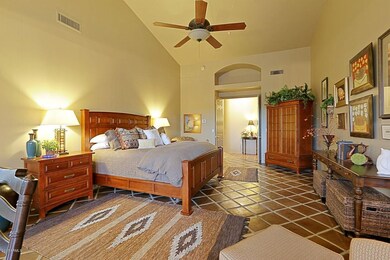 Master Bedroom 3