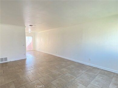 12215 Carnation Ln unit B, Moreno Valley, CA 92557 - photo 4
