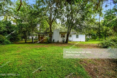 8858 Atter Ln, Jacksonville, FL 32216 - photo 7