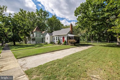 610 Tomlinson Ave, Laurel Springs, NJ 08021 - photo 6