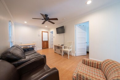 449 22nd St, Avalon, NJ 08202 - photo 5