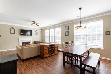 1705 Fernledge Dr, Clover, SC 29710 - photo 7