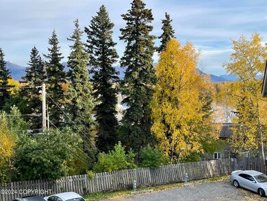 3570 W Dimond Blvd unit B9, Anchorage, AK 99502 - photo 4