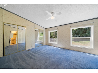 17750 Wilson River Hwy, Tillamook, OR 97141 - photo 3