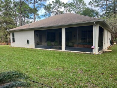 9570 SW 215th Court Rd, Dunnellon, FL 34431 - photo 5