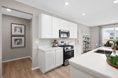 1506 Kinwood Rd, South Elgin, IL 60177 - photo 5