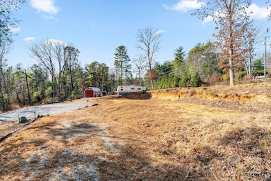 31 Cane Creek Cir unit 21, Fairview, NC 28730 - photo 7
