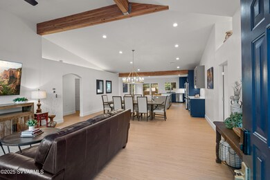JL_100KaibabWay-interiors-CommonAreas-01