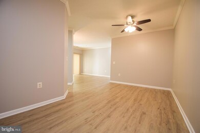 301 Willrich Cir unit G, Forest Hill, MD 21050 - photo 4
