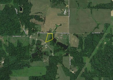 4 Kelly Branch Rd, Bloomfield, IN 47424 - photo 3