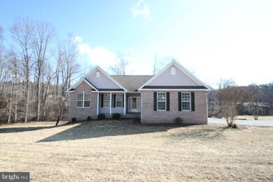 2031 Freeman Dr, Amissville, VA 20106 - photo 2