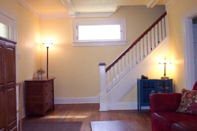 109 Orchard Ln, Columbus, OH 43214 - photo 5