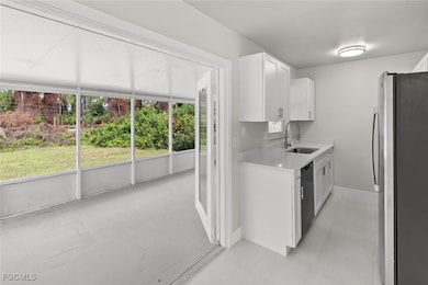 205 James Ave N, Lehigh Acres, FL 33971 - photo 6