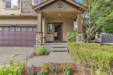 13328 SE 255th St, Kent, WA 98042 - photo 4