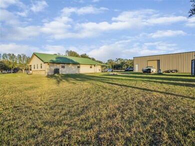 12514 Padon Rd, Needville, TX 77461 - photo 5