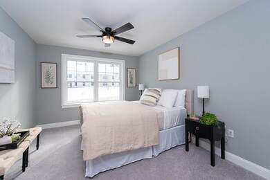 3 Village Way unit 17, Northfield, NH 03276 - photo 7