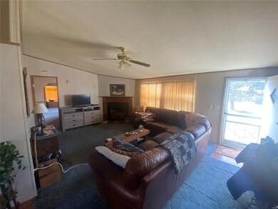 160 Bradley St, Rolla, MO 65401 - photo 4