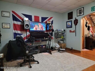 46 Spring St, Weatherly, PA 18255 - photo 3