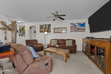 6-web-or-mls-DSC03449