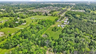 11356 Herman Guedry Rd, Gonzales, LA 70737 - photo 2