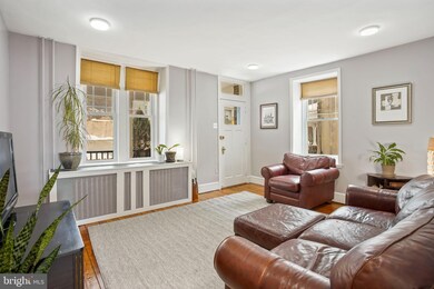 129 Jefferson St, Bala Cynwyd, PA 19004 - photo 3