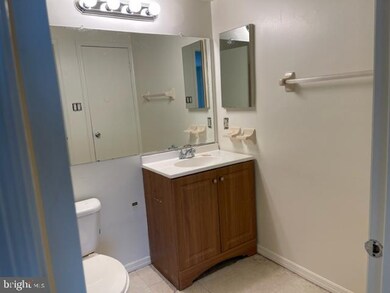 103A Harwood Ct unit 103A, Mount Laurel, NJ 08054 - photo 7