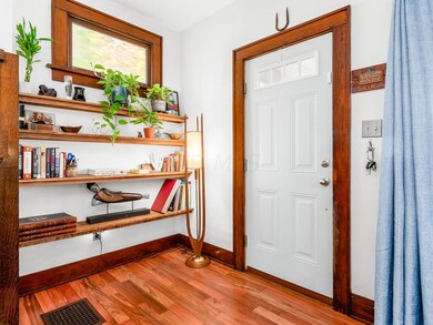 159 E Morrill Ave, Columbus, OH 43207 - photo 6