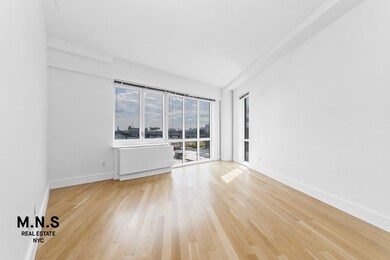 The Silver Star unit 7-Q, Long Island City, NY 11101 - photo 5