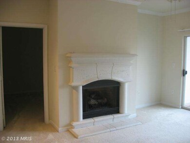 12905 Centre Park Cir unit 203, Herndon, VA 20171 - photo 6