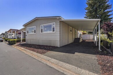 35-web-or-mls-CAMA4435