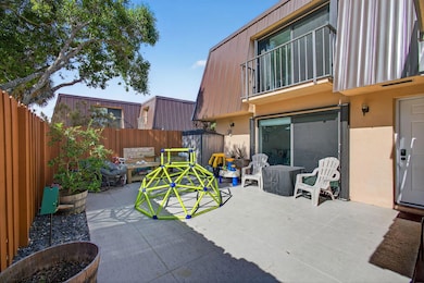 5680 SE Windsong Ln unit 345, Stuart, FL 34997 - photo 3