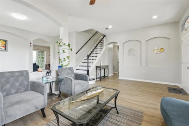 29704 Eagle Station Dr, Wesley Chapel, FL 33543 - photo 6