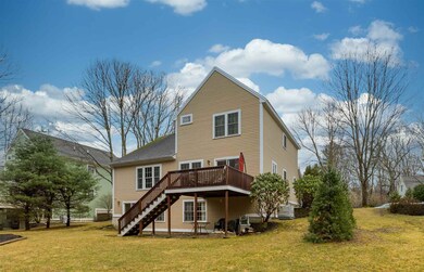 30 Exeter Farms Rd, Exeter, NH 03833 - photo 2