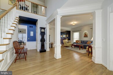 8507 Capo Ct, Vienna, VA 22182 - photo 2